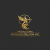 PRODUCTORA ANGELES-DEL-FIN INC - Home